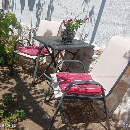 House Albena Hotel Durankulak Luaran gambar