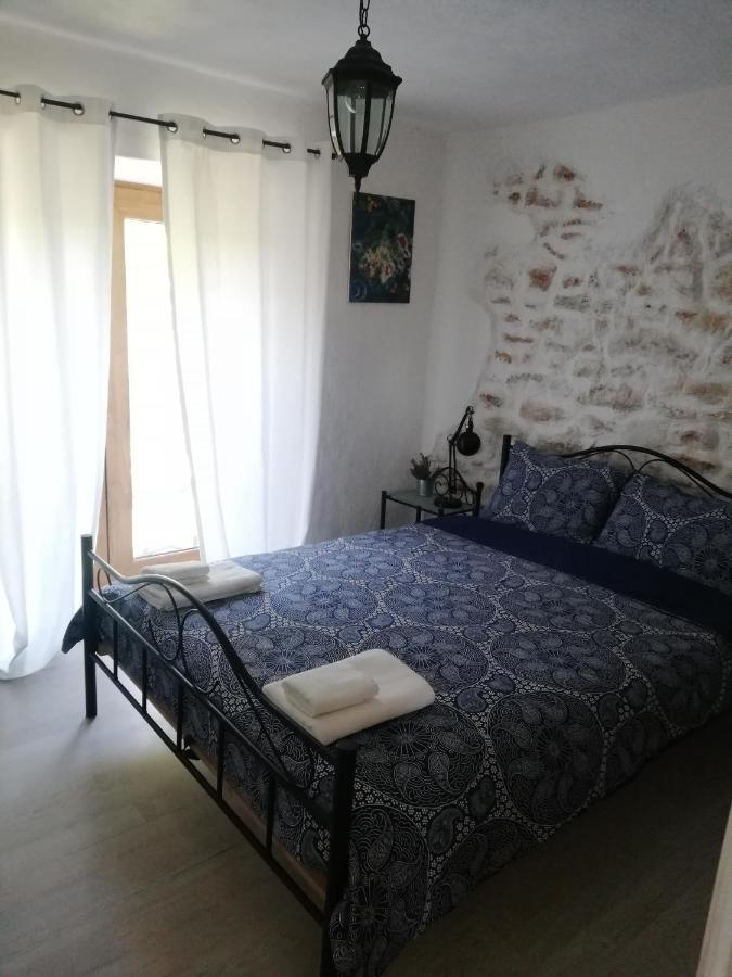 House Albena Hotel Durankulak Luaran gambar