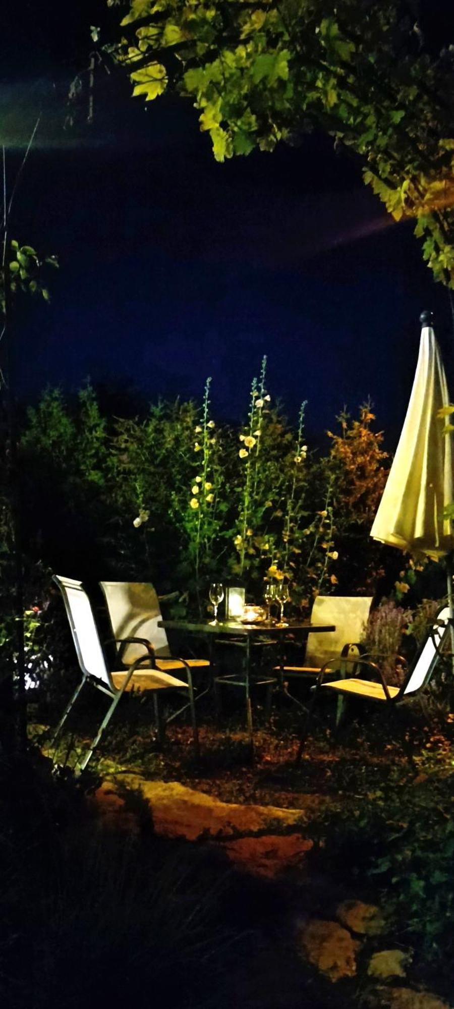 House Albena Hotel Durankulak Luaran gambar