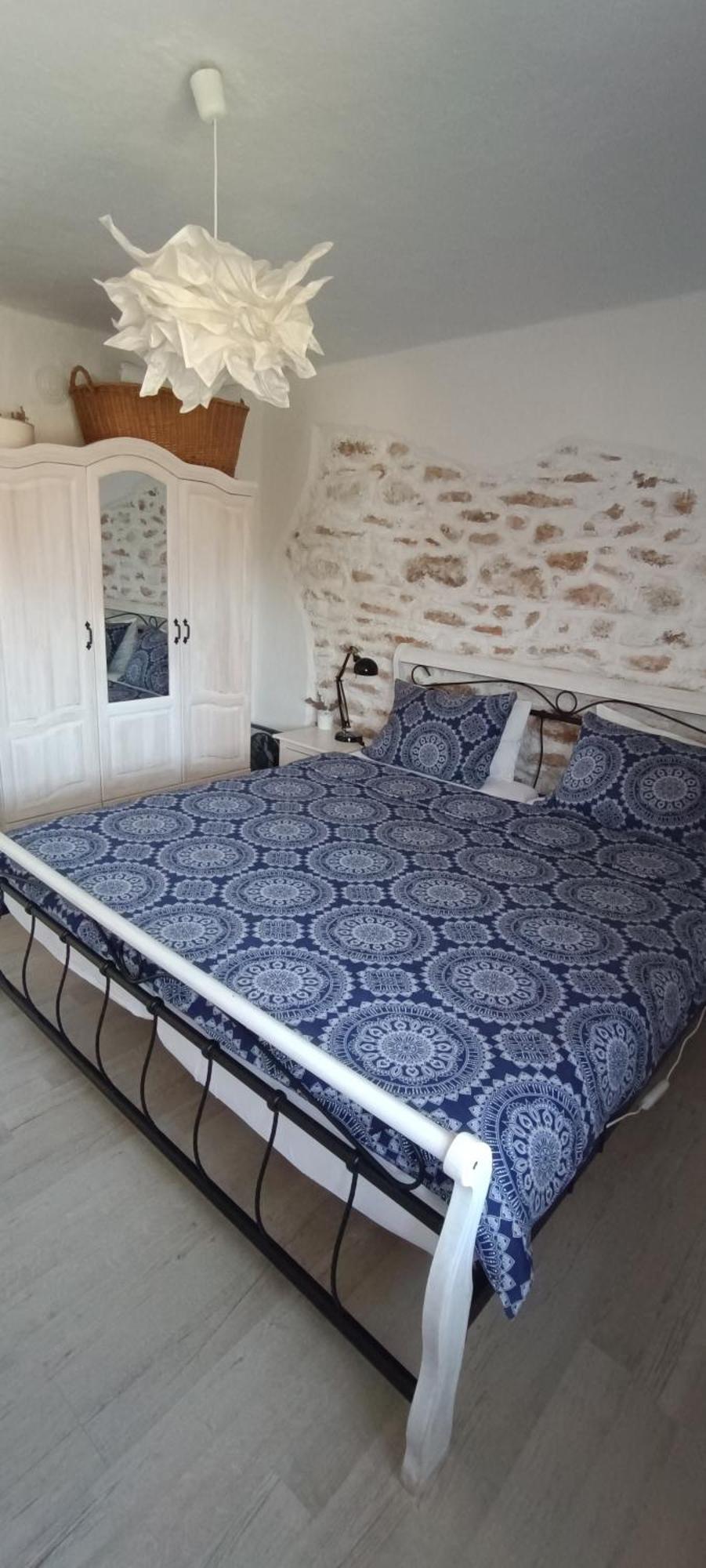 House Albena Hotel Durankulak Bilik gambar