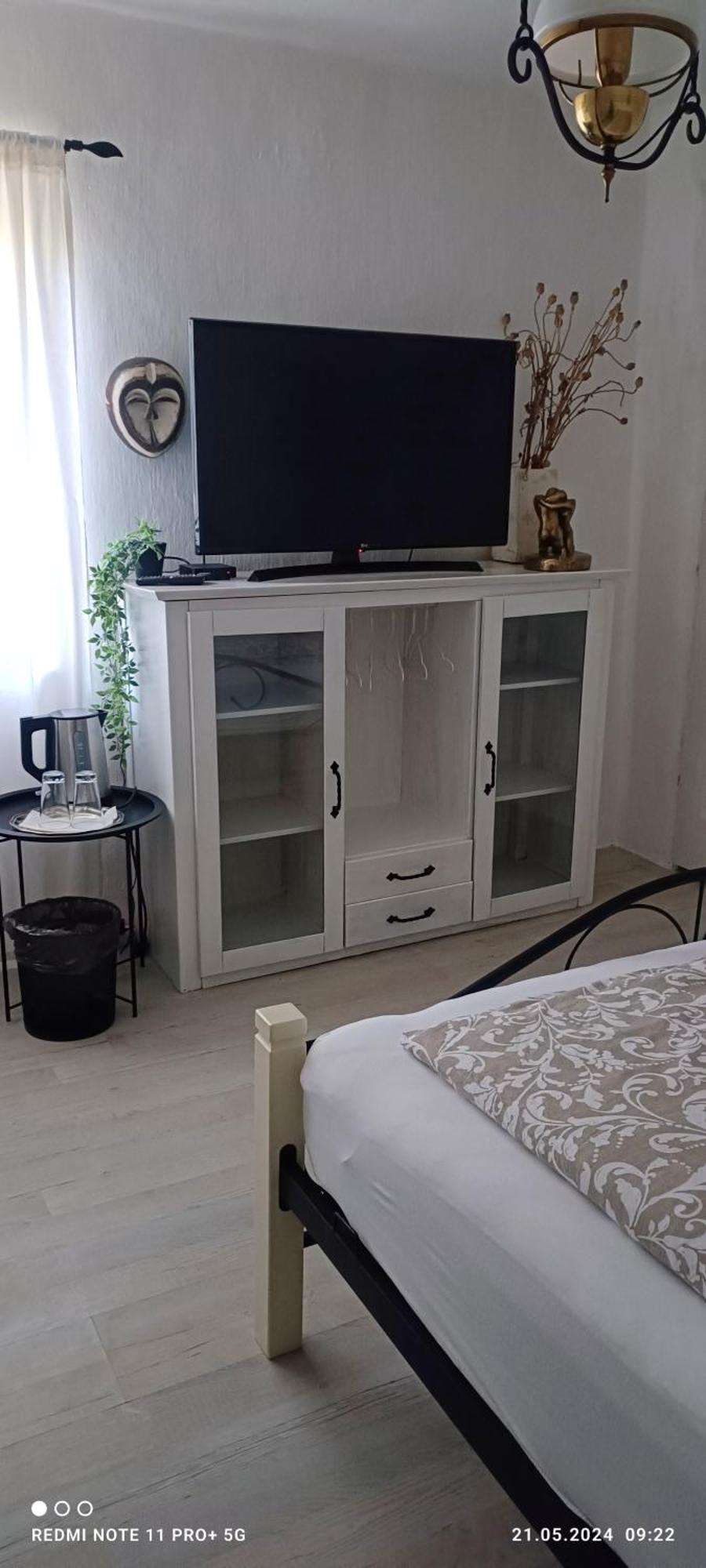 House Albena Hotel Durankulak Bilik gambar