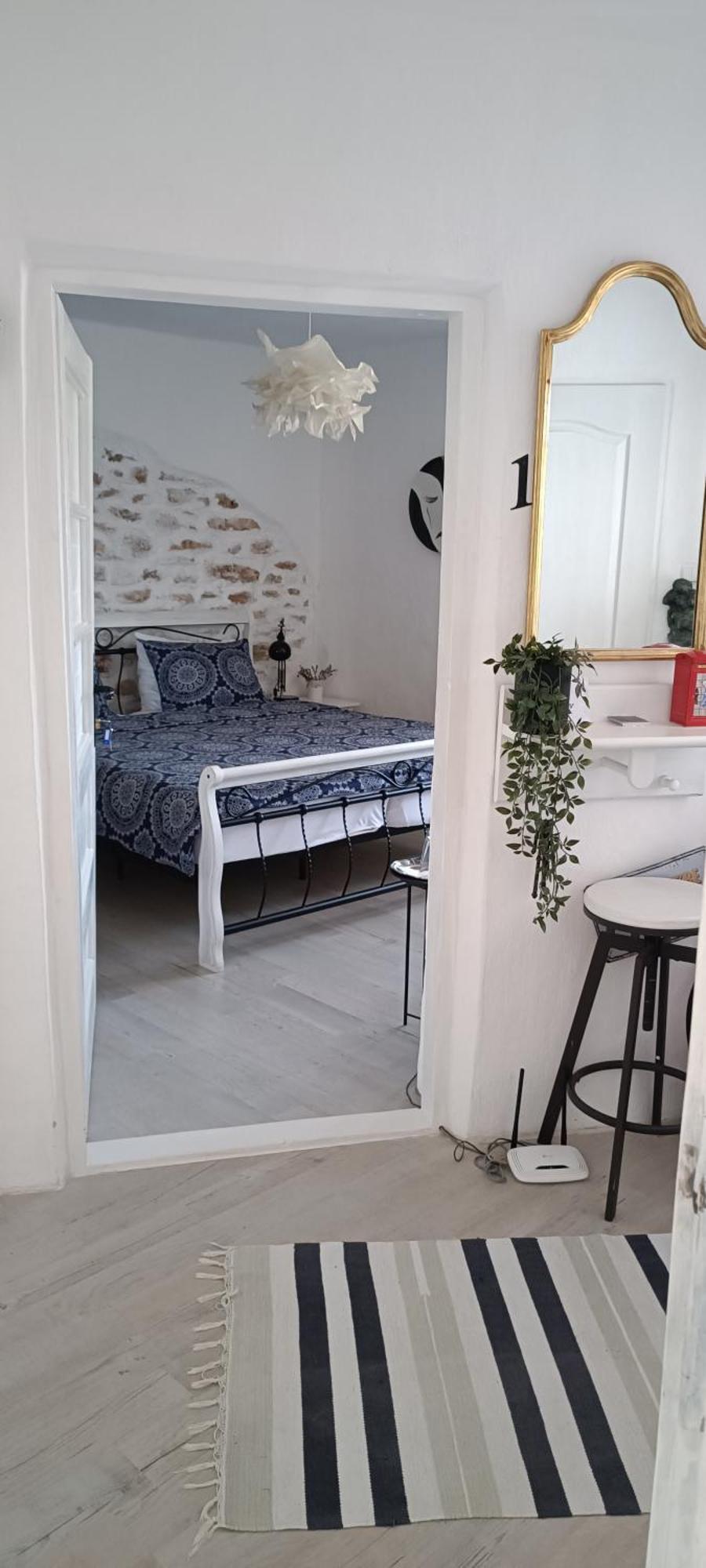 House Albena Hotel Durankulak Bilik gambar