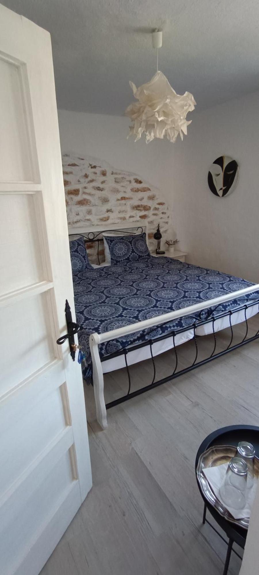 House Albena Hotel Durankulak Bilik gambar
